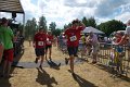 De aankomstzone_2 2013 - 034